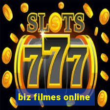 biz filmes online